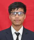 Bibhan Vaidya